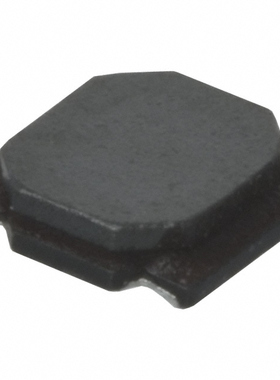 NR3010T1R5N | NR3010T220M | NR3010T2R2M