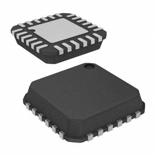 USB3319C-CP-TR  |  USB3319C-GJ-TR  |  USB3320C-EZK