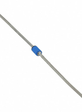 JAN1N4245 | JAN1N4247 | JAN1N4454UR-1