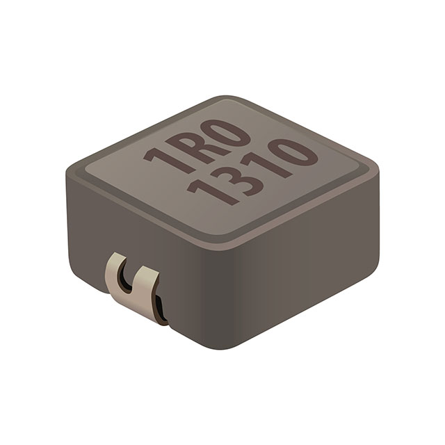 SRP5030TA-2R2M | SRP5030TA-3R3M | SRP5030TA-4R7M