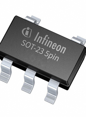 1EDN7512BXTSA1  |  1EDN7512GXTMA1  |  1EDN7550BXTSA1