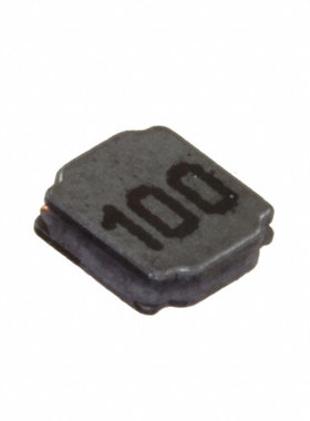 74404041100 | 74404041101 | 74404041330