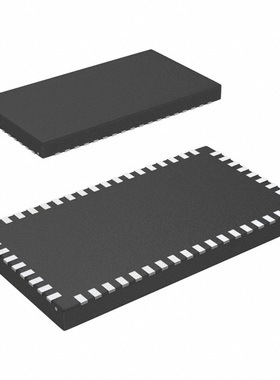 DS5001FP-16N+  | DS50PCI401SQE/NOPB  | DS50PCI402SQE/NOPB