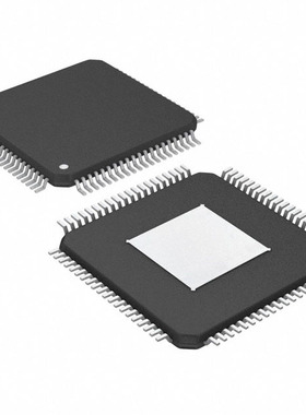 LAN9254/JRX  | LAN9254-I/JRX  | LAN9254-V/JRX