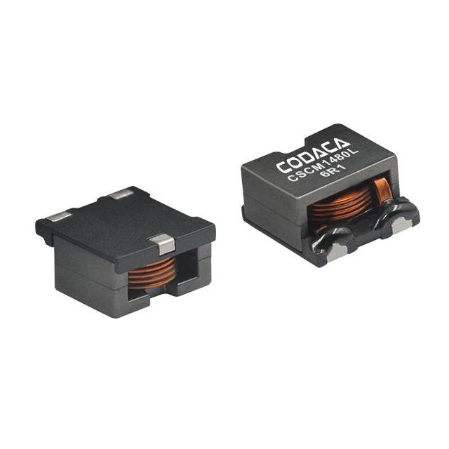 CSCM1480L-3R1M | CSCM1480L-4R5M | CSCM1480L-6R1M