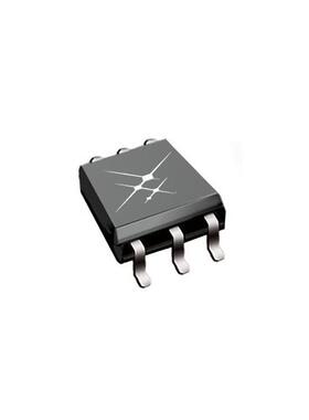 SI8710CD-B-ISR | SI8711AC-B-IP | SI8711AC-B-IS