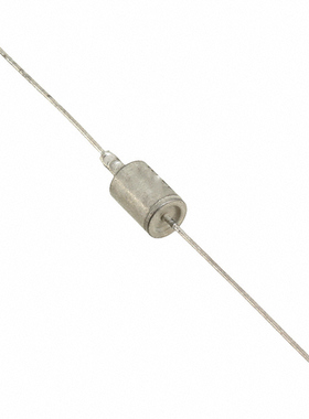 1N6055A | 1N6060A | 1N6103AUSE3/TR