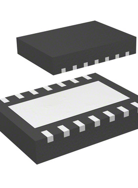 RT7258GQW  |  RT7258GSP  |  RT7266ZSP