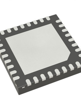 KSZ8061RNBW  |  KSZ8061RNBW-TR  |  KSZ8061RNDW