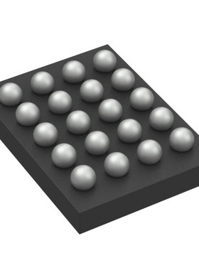 ADP5074ACPZ-R7  | ADP5075ACBZ-R7  | ADP5076ACBZ-R7