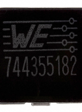 744355182 | 7443551920 | 7443552100