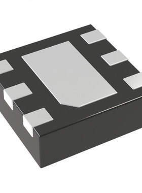 AP43781DKZ-13  | AP5100WG-7  | AP5724FDCG-7