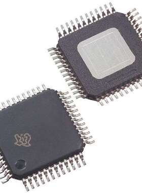 LM5168FQDDARQ1  | LM5170PHPT  | LM5170QPHPTQ1