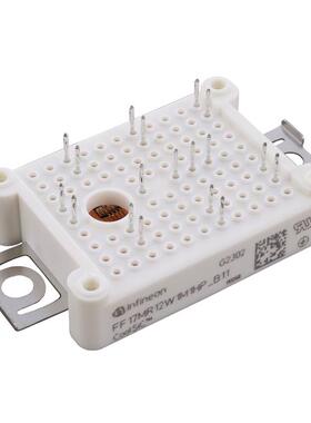 FF17MR12W1M1HPB11BPSA1 | FF1800R12IE5BPSA1 | FF1800R17IP5BPS