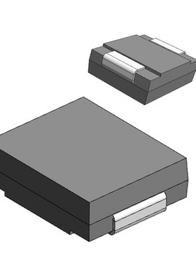 SMDJE33CAH | SMDJE36CAH | SMDJE40A