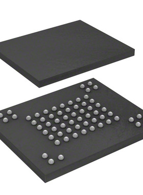 MX30LF1GE8AB-XKI  |  MX30LF2G18AC-TI  |  MX30LF2G18AC-XKI