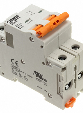 1019938 | 1019939 | 1019941