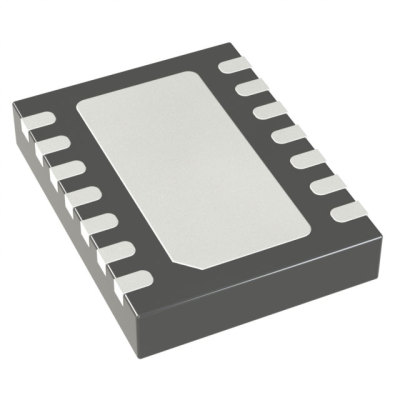 LTC3646IDE-1#PBF  |  LTC3646IMSE#PBF  |  LTC3646IMSE-1#PBF