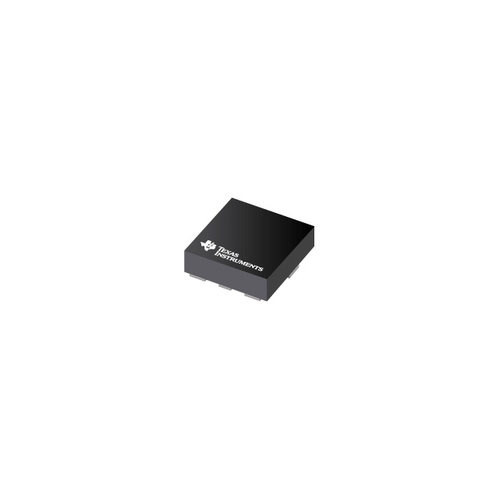 ADS7041IRUGR  |  ADS7042IDCUR  |  ADS7042IDCUT