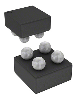 USBULC6-3F3 | UTE100E-FTU-100-3P-LL-UL | UTE100E-FTU-15-3P-L