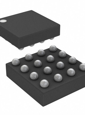 LM3560TLE-20/NOPB  |  LM3561TME/NOPB  |  LM3565TLE/NOPB