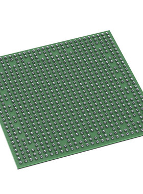 AM5729BABCX  |  AM5729BABCXEAR  |  AM5746ABZX