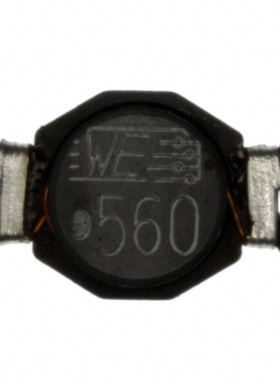 74457156 | 74457168 | 74457182