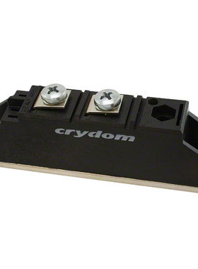 F1842D400 | F1892CCD400 | F1892D600