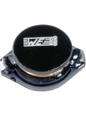 74456347 | 74457006 | 74457008