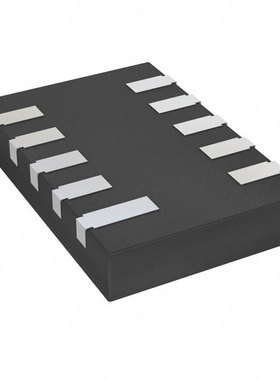 STC3100IQT  | STC3115AIJT  | STC3115IQT