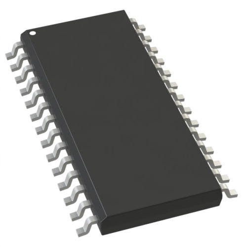 AD9708ARU | AD9708ARUZ | AD9708ARUZRL7