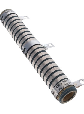 RSSD25168AR220MB06【ADJ PWR RES 220M OHM 200W CHAS】