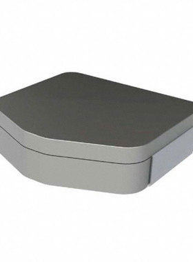 MPX1D1040LR47 | MPX1D1040LR68 | MPX1D1235L100