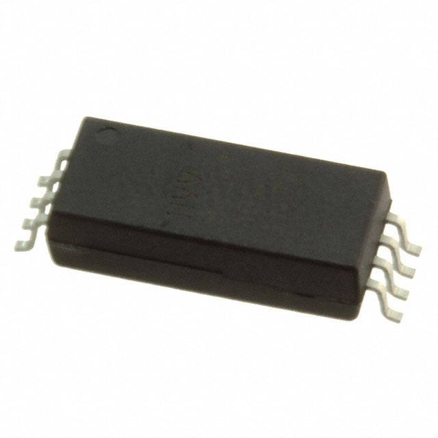 ACNT-H511-000E | ACNT-H511C-000E | ACNT-H61L-000E