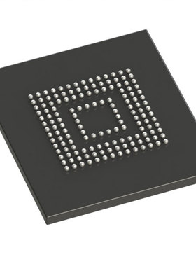 ASFC32G31T3-51BIN  | ASFC64G31T5-51BIN  | ASFC8G31M-51BIN