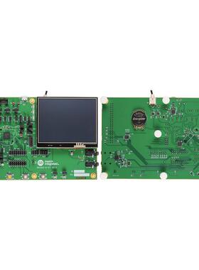 MAX32655GXG+  |  MAX32660GTG+  |  MAX32660GTG+T