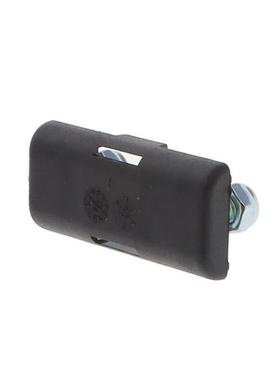 498921-2 | 4998080.M-M6 | 4998100.M-M6