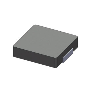 R22MC R33MC R10MC 0420CDMCCDS