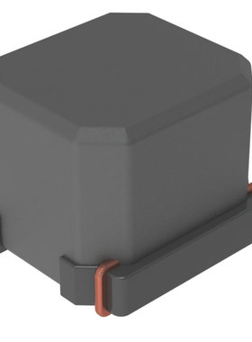 LMLP05D5M150CTAS | LMLP0707M5R6DTAS | LMLP07A7M100DTAS