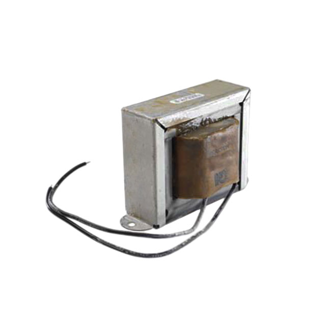 C-8X | CB2012T100K | CB2012T100KR