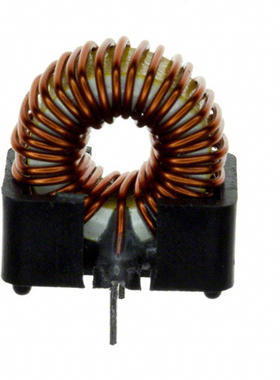 SH50C-3.0-47 | SH50F-0.9-330 | SH50S-0.85-680