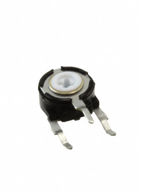PT6KH-104A2020【POT 100K OHM LINEAR】