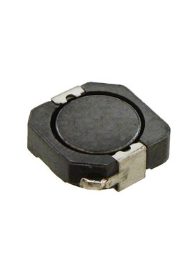 PF0560.103NLT | PF0560.104NLT | PF0560.223NL