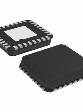 USB3320C-EZK-TR  |  USB3322C-GL-TR  |  USB3326C-GL-TR