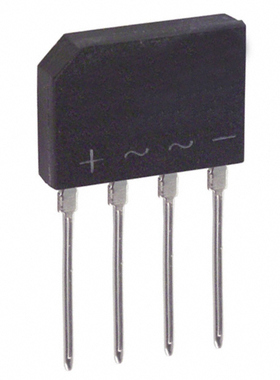 KBP10G | KBP2005G | KBP201G