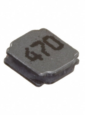 74404041470 | 74404041680 | 744040420033