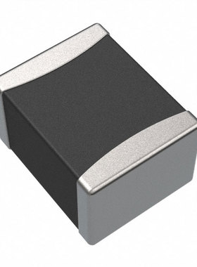 DFE2MCAHR47MJ0L | DFE322512F-100M=P2 | DFE322512F-1R0M=P2