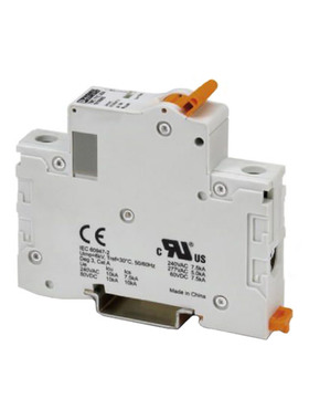 1019986 | 1019989 | 1019991