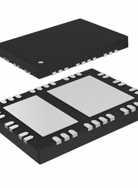 PD70210ILD-TR  | PD70211ILQ-TR  | PD70224ILQ-TR