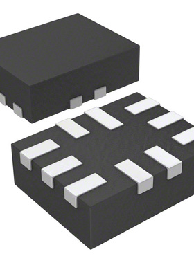 DG2592DN1-T1-GE4 |  DG271BCJ-E3  |  DG271BDY-E3